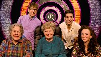 QI
